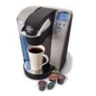 Keurig B70 10 Cups Coffee Maker