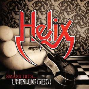  Smash Hits  Unplugged Helix Music