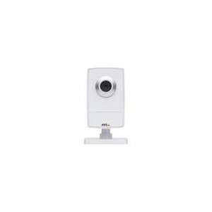  AXIS 0301 004 M1011 W Network Camera