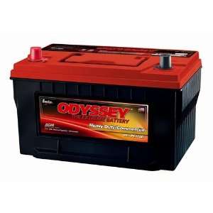  Odyssey 65 PC1750T H HeavyDuty/Commercial Battery 