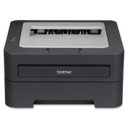   Laser Printer   Monochrome   2400 x 600 dpi Print   P  