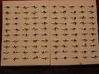 Costume Jewelry Wholesale Lot of 100 Fashion Rings without display box