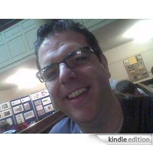  Ben Blogs Kindle Store Ben Searle