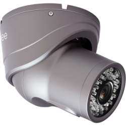see Elite QD6003D Surveillance/Network Camera   Color   