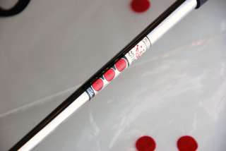 please note the shaft length and weights weight shown on the above 