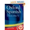  Diccionario del Espanol Actual 2 vol set (9788429464726 