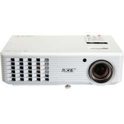 Acer H5360 DLP Projector   720p   HDTV   16:9  Overstock