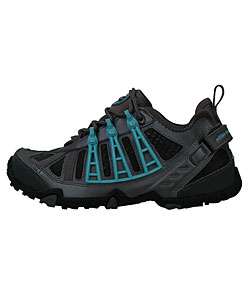 Adidas Hellbender IV Womens Water Shoes  Overstock