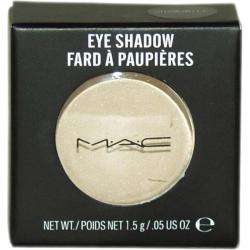 MAC Chamomile .05 oz Eye Shadow  