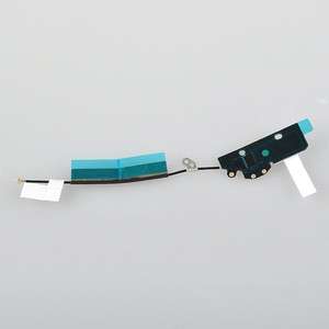 US Replacement Flex Cable Wifi Antenna Parts for Apple iPad 2 2Gen 