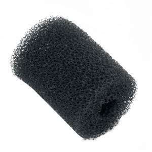 Polaris Pool Cleaner Tail Sweep Scrubbers  