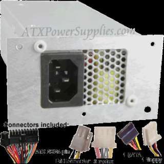 Acer Aspire X3400G NEW Power Supply Upgrade DPS 220UB A  