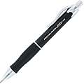Papermate   Office Supplies   Buy Mechanical Pencils 