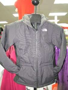NEW WOMENS NORTH FACE ST TUOLUMNE DOWN JACKET  RED OR BLACK  