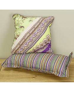 Echo Home Chelsea Pillow (Set of Two)  