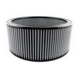  AFE 18 11427 Pro Dry S Air Filter System: Automotive