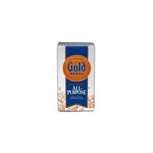 Gold Medal Flour 2Lb (3 Pack)  Grocery & Gourmet Food