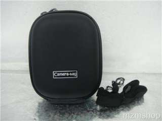 C7 Camera Case For Sony Cyber shot DSC WX9 DSC WX10 DSC HX7V DSC HX9V 