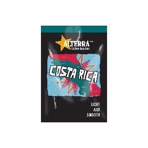 Alterra   Costa Rica   Fresh Packs Grocery & Gourmet Food