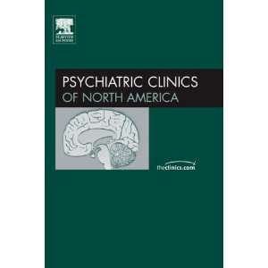  The Sleep Psychiatry Interface, An Issue of Psychiatric Clinics 