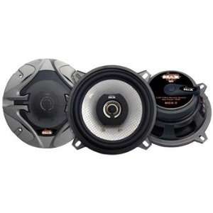   Lanzar MCX5 Max Pro 160 Watts 5.25 2 Way Speakers By LANZAR: Home