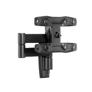    VisionMount Full Motion Wall Arm Mount SF213 B1 Electronics