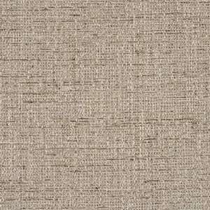  Lovatt Plain K102 by Mulberry Fabric