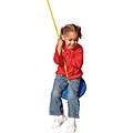 Swing Sets   Buy Outdoor Play Swing Sets Online 