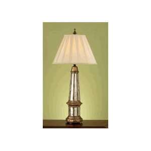  Table Lamps Murray Feiss MF 9280