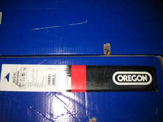 Oregon 16 Chainsaw Bar 160SLHD009  