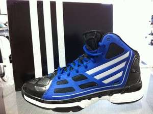 Adidas AdiZero Ghost   Womens Basketball shoe. New in box.  
