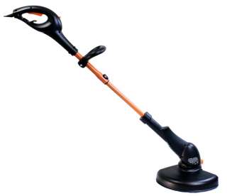 New REMINGTON RM114ST 14 4.5 Amp Electric Corded Grass Trimmer/Edger 