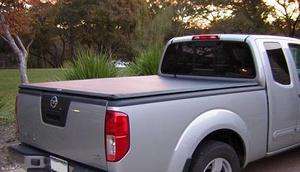 Roll up Tonneau Cover for 2003 2008 Dodge Ram 6.5 Bed  