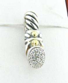   link jewelry watches fine jewelry fine necklaces pendants diamond