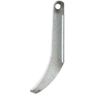  Posi Lock 10654T Puller Transmission Jaw, For Use With 106 