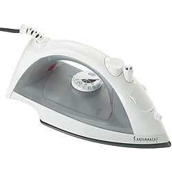 Continental CE23111 Electric Steam Iron  
