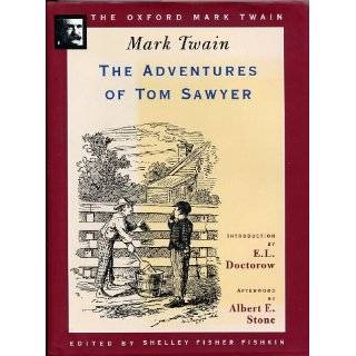  The American Claimant (1892) (Oxford Mark Twain 