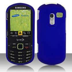 Samsung Restore M570 Blue Protector Case  