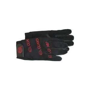  Boss Guard Glove   4040M   Bci