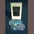 The Band The Last Waltz 4 CD set deluxe editi $42.48 1d 2h 18m 