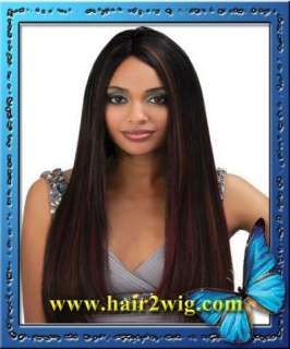 Indi Remi Natural Yaky Remi Hair 10~18  