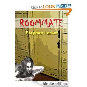 Roommate Scary Story To Tell In The Dark Horror Quest, Stephen 
