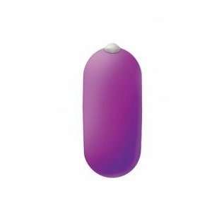 Neon Luv Touch Egg Purple