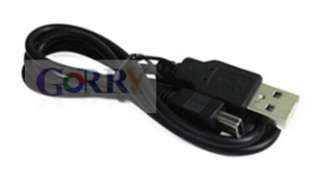 Clip Mini USB Metal TF/Micro SD Card  Player+Earphones Support 8GB 