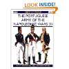  Napoleons German Allies (2)  Nassau and Oldenburg (Men 