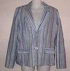    Womens Dialogue Suits & Blazers items at low prices.