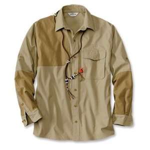  Orvis Pro Guide™ Field Shirt: Sports & Outdoors