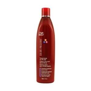   PRESERVE SMOOTHING CONDITIONER FOR COARSE, FRIZZY HAIR 12 OZ UNISEX