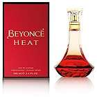 BEYONCE HEAT perfume by Beyonce WOMENS EAU DE PARFUM SPRAY 3.4 OZ 
