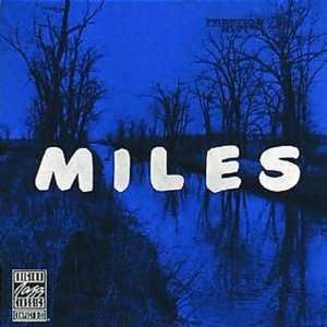  New Miles Davis Quintet Miles Davis Music